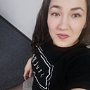 Знакомства: Марина, 32 года, Киров