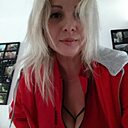 Знакомства: Fotima, 37 лет, Андижан