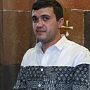 Знакомства: Ba, 33 года, Ереван