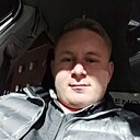 Знакомства: Mikolaj, 32 года, Гданьск