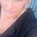 Знакомства: Ольга, 48 лет, Луганск
