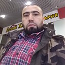 Знакомства: Али, 40 лет, Астана