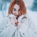 Знакомства: Елена, 37 лет, Череповец