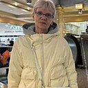 Знакомства: Анна, 53 года, Домодедово