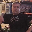 Знакомства: Алексей, 48 лет, Тверь