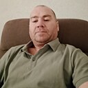 Знакомства: Сулейман, 46 лет, Каспийск