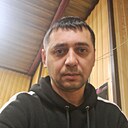 Знакомства: Леван, 38 лет, Каменское