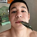 Знакомства: Фируз, 18 лет, Пушкино (Московская Обл)