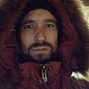 Знакомства: Yura, 33 года, Смоленск