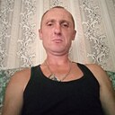 Знакомства: Александр, 45 лет, Тамбов