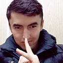 Знакомства: Тимур, 30 лет, Екатеринбург