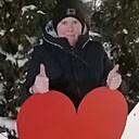 Знакомства: Евгения, 36 лет, Чистополь