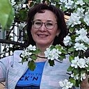 Знакомства: Татьяна, 53 года, Южно-Сахалинск
