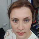 Знакомства: Катя, 46 лет, Свободный