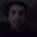 Знакомства: Игорь, 35 лет, Ессентуки