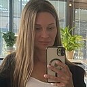 Знакомства: Евгения, 39 лет, Барнаул