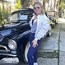 Знакомства: Ольга, 40 лет, Березники