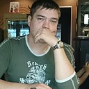 Знакомства: Владимир, 39 лет, Псков