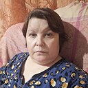 Знакомства: Татьяна, 46 лет, Павлодар