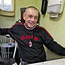 Знакомства: Игорь, 51 год, Кемерово