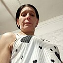 Знакомства: Людмилка, 39 лет, Куйтун