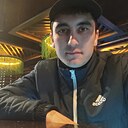 Знакомства: Даурен, 31 год, Караганда