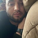 Знакомства: Тимур, 38 лет, Новый Уренгой