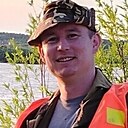 Знакомства: Артём, 35 лет, Архангельск