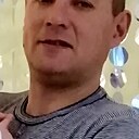 Знакомства: Дмитрий, 42 года, Березники