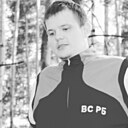 Знакомства: Максим, 34 года, Борисов