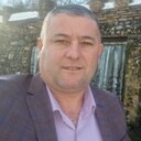 Знакомства: Бахруз, 39 лет, Оренбург