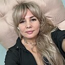 Знакомства: Венера, 48 лет, Казань