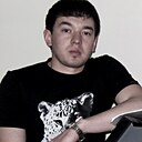 Знакомства: Самат, 40 лет, Кентау