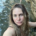 Знакомства: Марфа, 34 года, Рязань