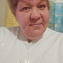 Знакомства: Инна, 45 лет, Комсомольск-на-Амуре