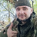 Знакомства: Курсант, 37 лет, Ногинск