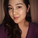 Знакомства: Aigerim, 34 года, Астана