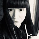 Знакомства: Тори, 30 лет, Красноярск