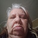 Знакомства: Оксана, 61 год, Нижнекамск