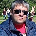 Знакомства: Антон, 45 лет, Иваново