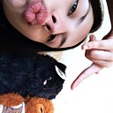 Знакомства: Сиена, 19 лет, Омск