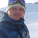 Знакомства: Александр, 52 года, Нижний Новгород