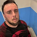 Знакомства: Ясав, 36 лет, Брест