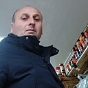 Знакомства: Сарван, 45 лет, Днепр