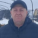 Знакомства: Андрей, 53 года, Белово
