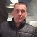 Знакомства: Артур, 38 лет, Березники