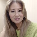 Знакомства: Резеда, 51 год, Казань