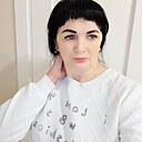 Знакомства: You Dream, 45 лет, Волгодонск