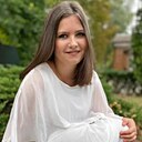 Знакомства: Ольга, 20 лет, Киев