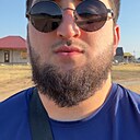 Знакомства: Кадыр, 28 лет, Махачкала